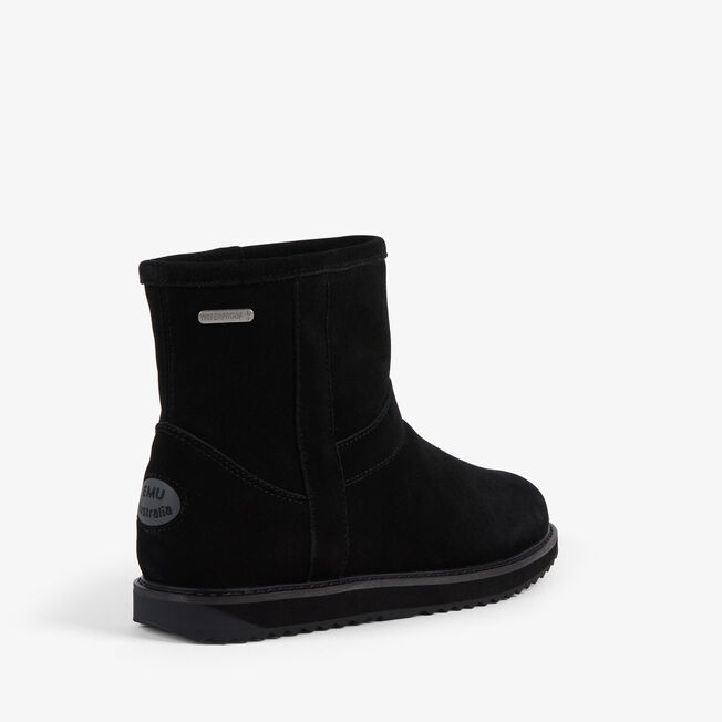 Banks, BLACK, hi-res