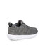 Mills Mesh Multi, GREY, hi-res