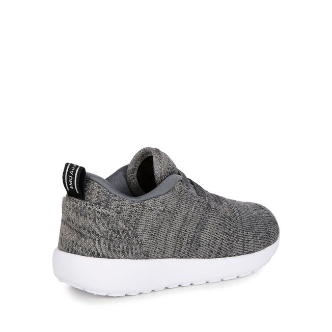 Mills Mesh Multi, GREY, hi-res