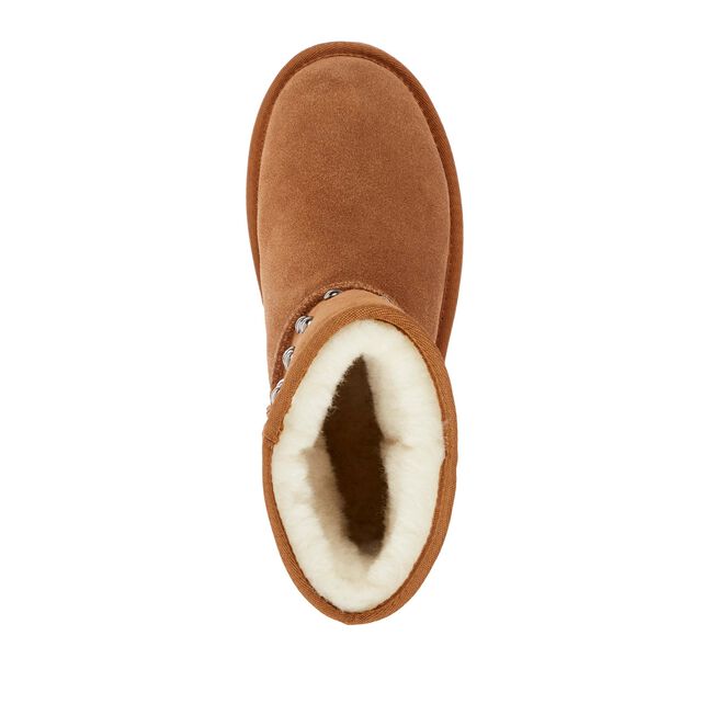 Stinger Stud Mini, CHESTNUT, hi-res