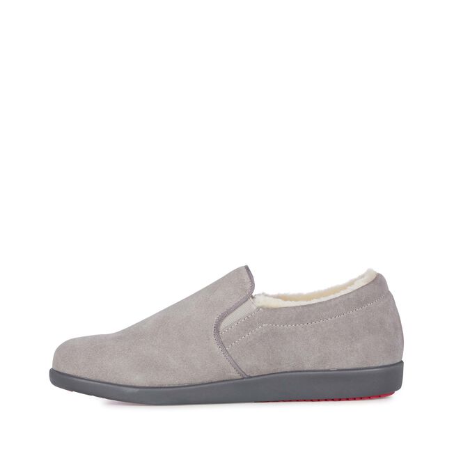 Brunswick, DOVE GREY, hi-res