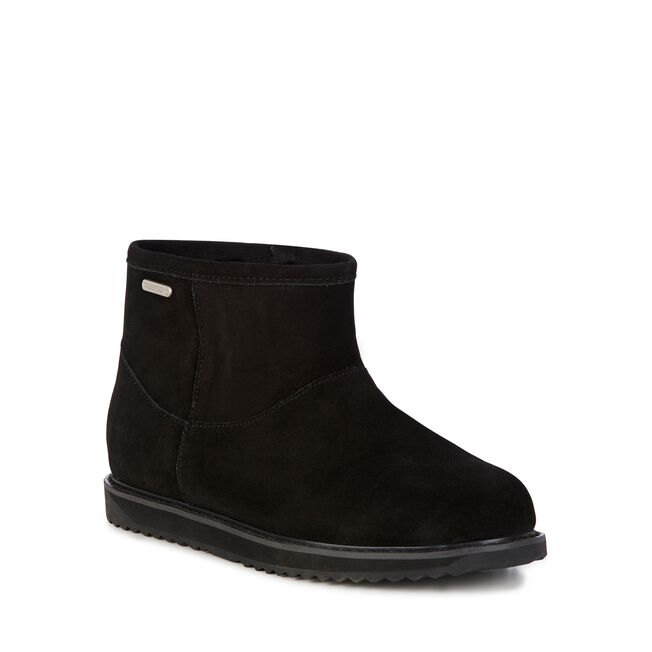 Paterson Classic Mini, BLACK, hi-res