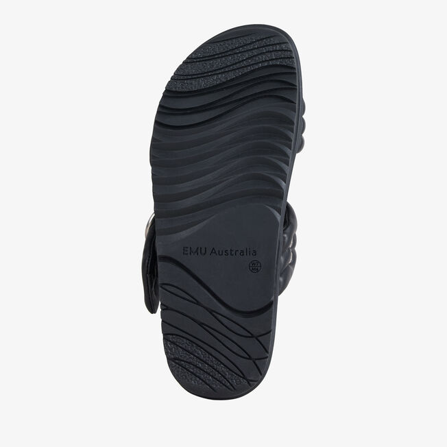 Bondi Buckle 2.0, BLACK, hi-res