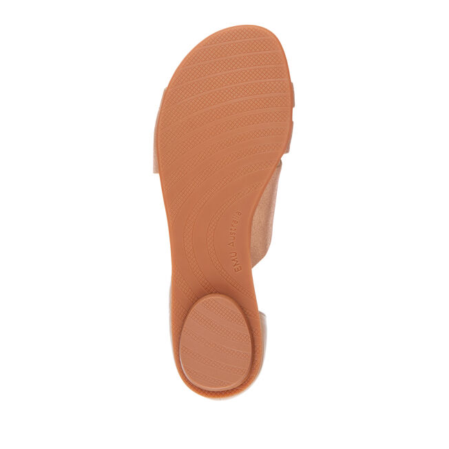 Ibis, ROSE GOLD / SAND, hi-res