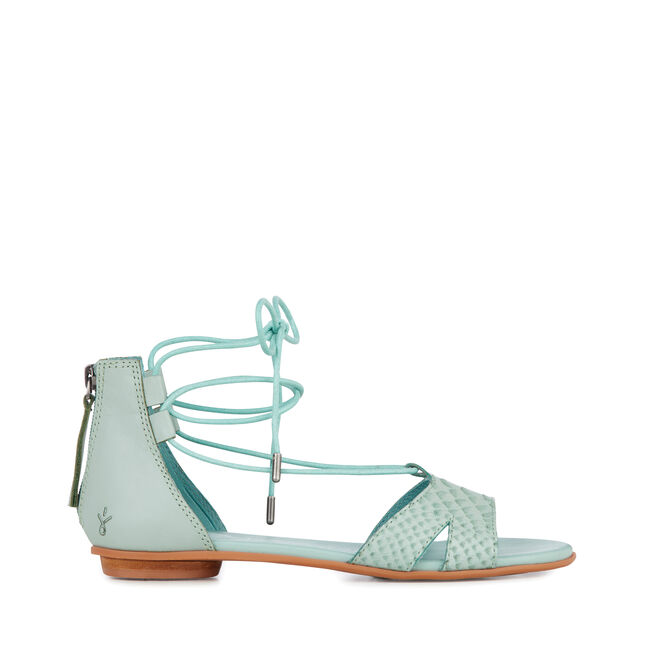 Darnel, SEA GREEN, hi-res