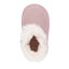 Toddle, BABY PINK, hi-res
