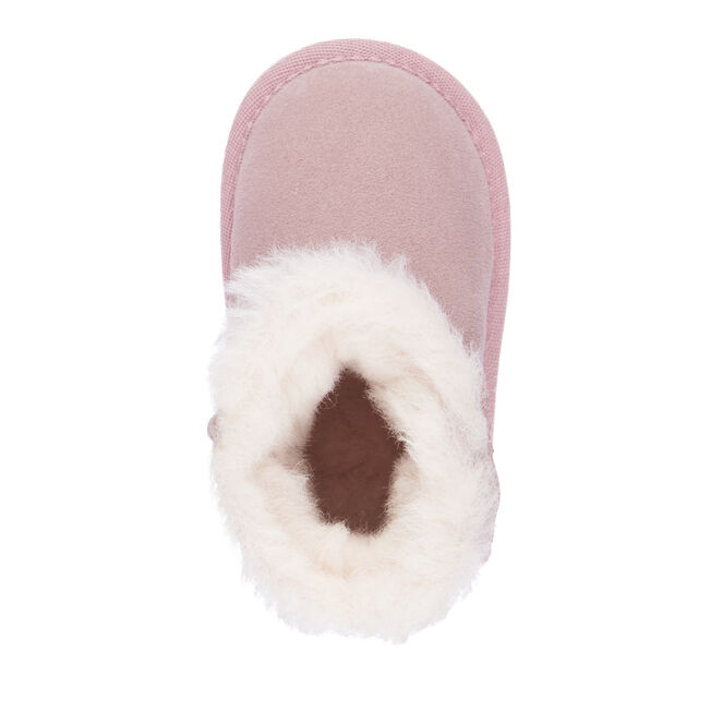Toddle, BABY PINK, hi-res