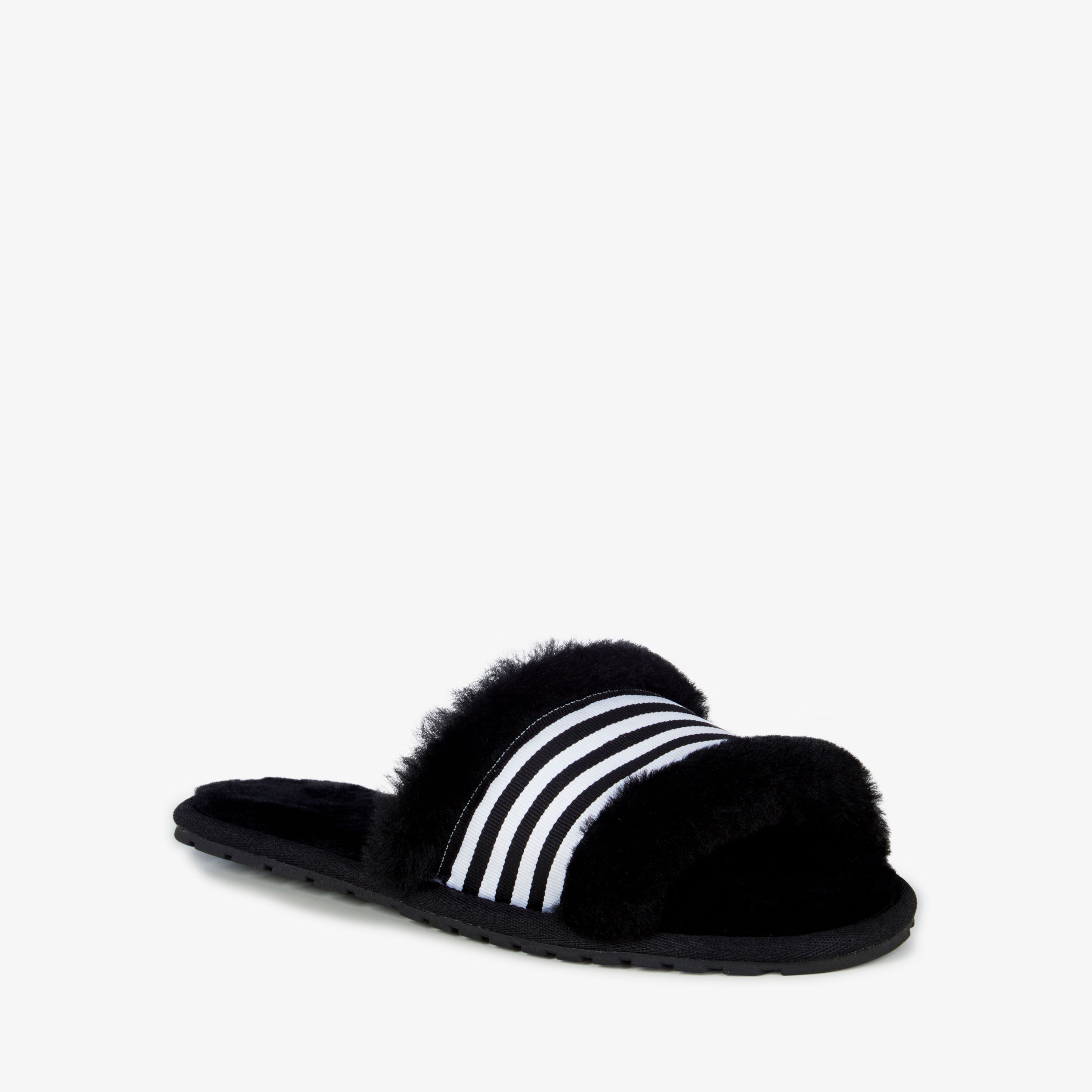 Emu australia wrenlette slippers discount