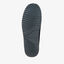 Paterson Classic Lo, DARK GREY, hi-res