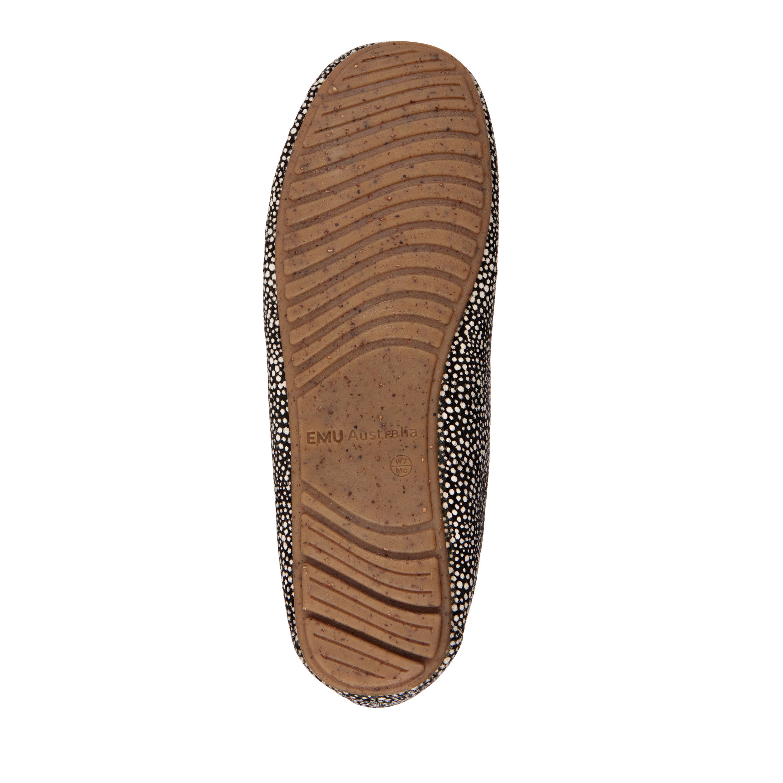Cairns Fur - emuCA
