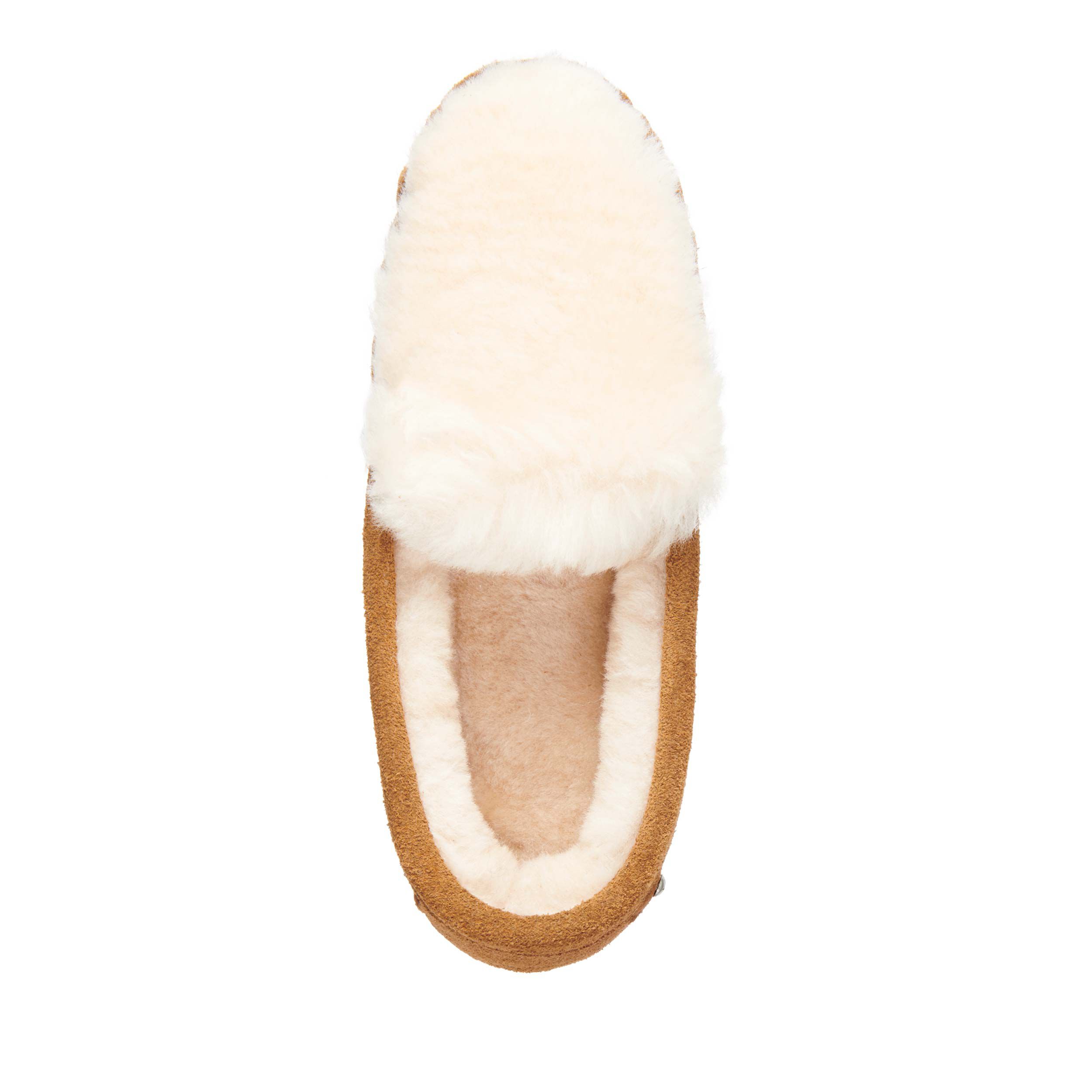Cairns Reverse Fur - emuEU
