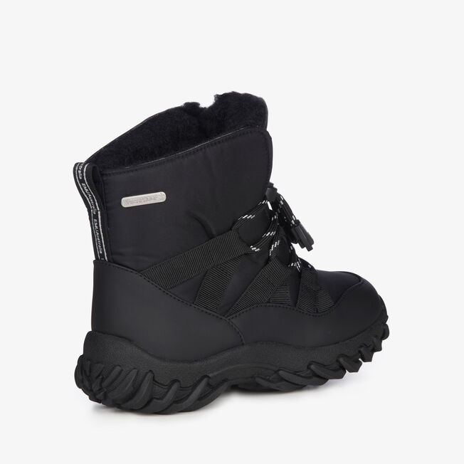 Pirrama, BLACK, hi-res