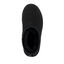 Sharky Micro, BLACK, hi-res
