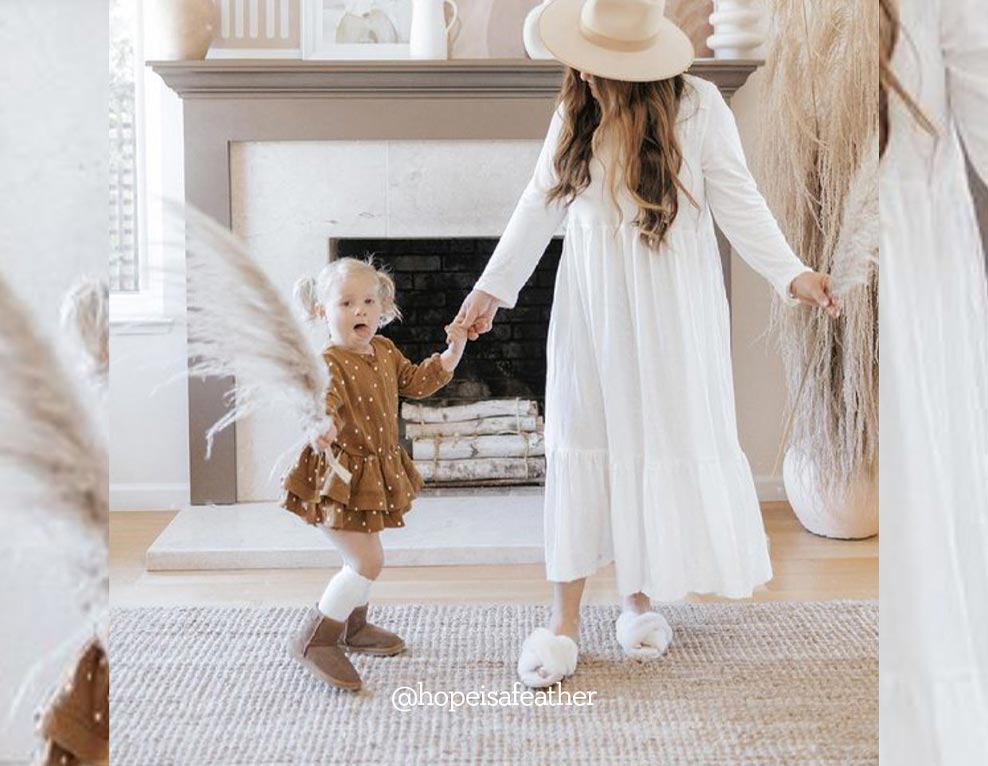 Mother's Day Gift Guide