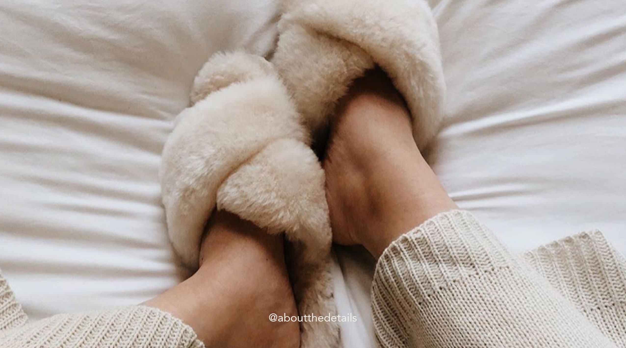 emu australia slippers sale