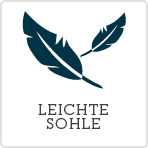 Lightweight Sole