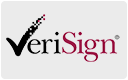 Verisign