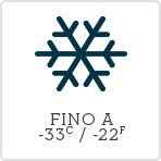 Warm