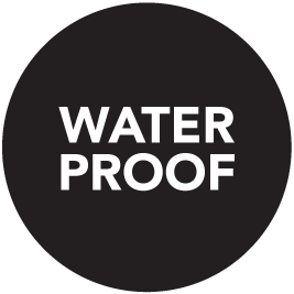 badges A plp-waterproof