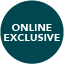 badges A plp-online-exclusive