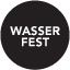 badges A plp-wasserfest