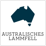 Australian Sheepskin