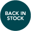 badges A plp-back-in-stock