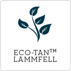 ECO TAN