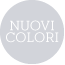 badges A plp-new-colours-it
