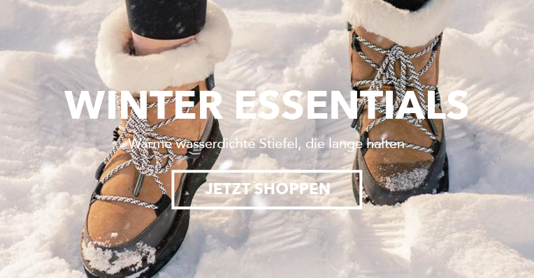 rotating images of women wearing EMU Australia sheepskin boots in indoor & outdoor settings