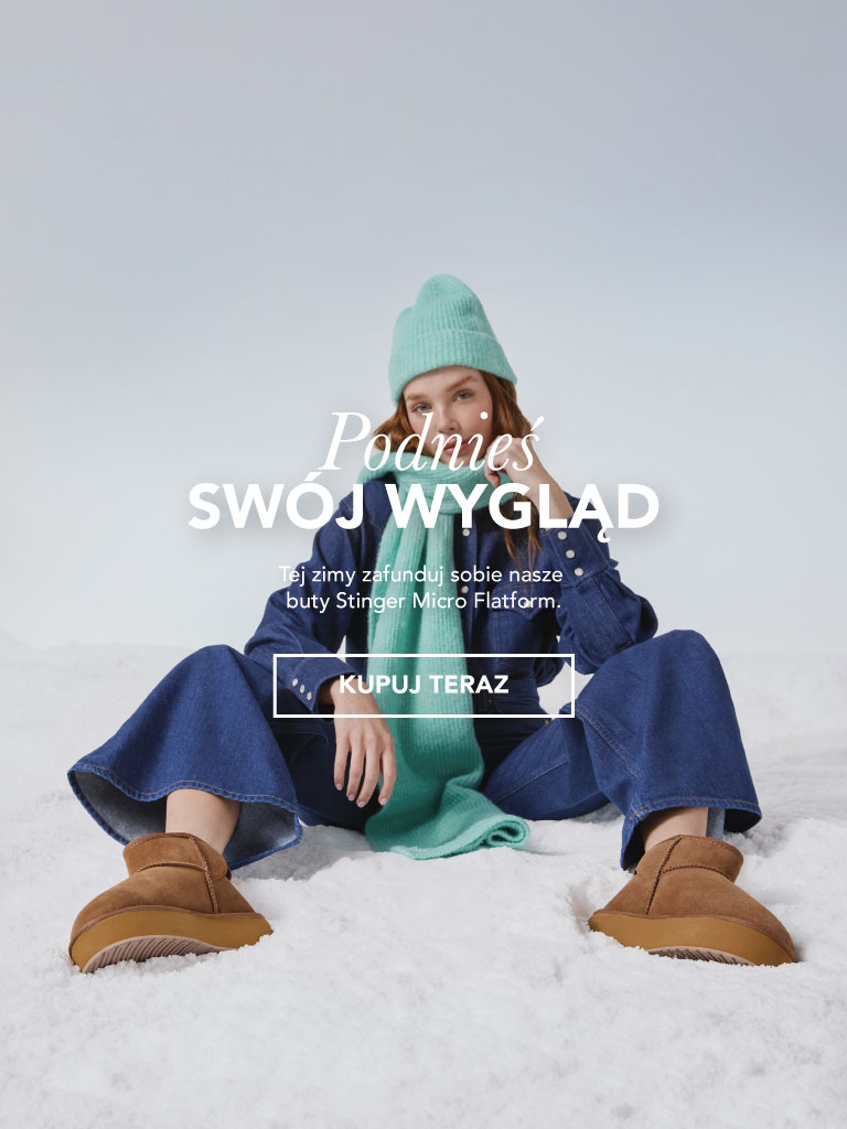 ADD ALT TEXT reads:Elevate You Look