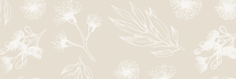 EMU Australia Collaborations