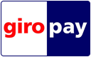 GiroPay