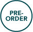 badges A plp-preorder