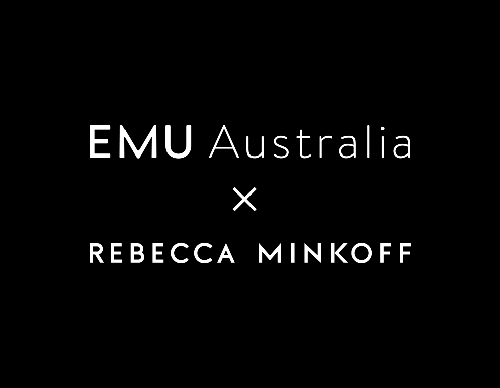 Exclusive Collaboration
