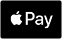 Apple-Pay