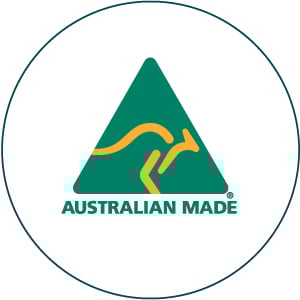 Australian Made