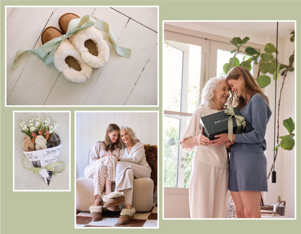 Mother's Day Gift Guide 2026