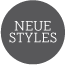 badges A plp-new-style-de