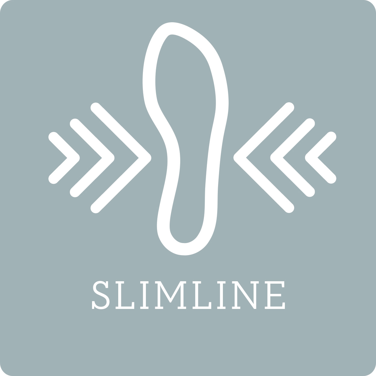 Slim Fit