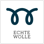 Natural Wool