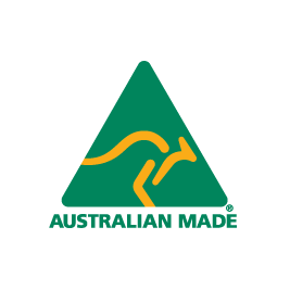 badges A PLP-BADGE-AUS-MADE