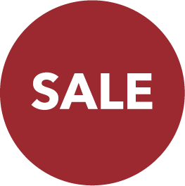 badges A plp-sale