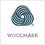 Woolmark