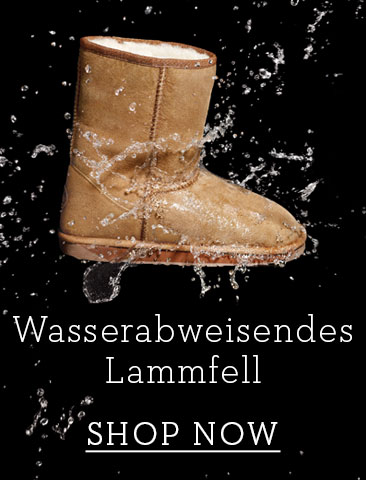 SHOPPE ALLE SCHUHE