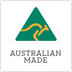 Australian Made