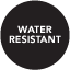 badges A plp-water-res
