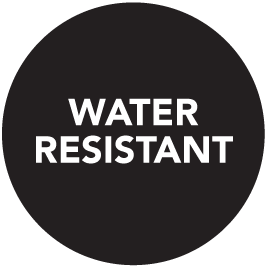 badges A plp-water-res
