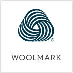 Woolmark