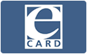 ecard
